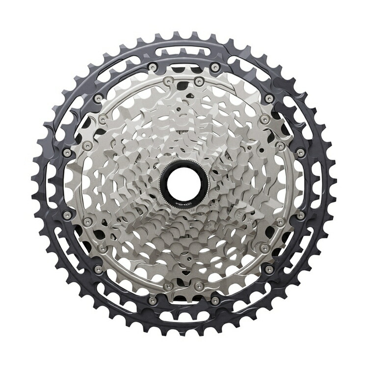 楽天市場】○SHIMANO(シマノ) DEORE XT(デオーレ エックスティー) Di2