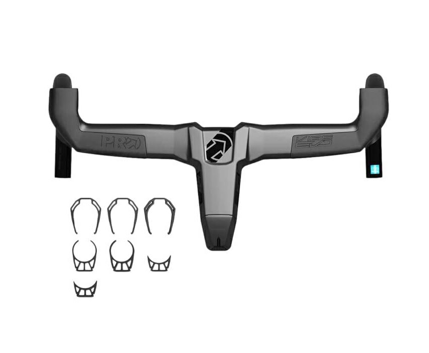 楽天市場】【WINTER SALE】Shimano PRO (シマノプロ) VIBE EVO CARBON