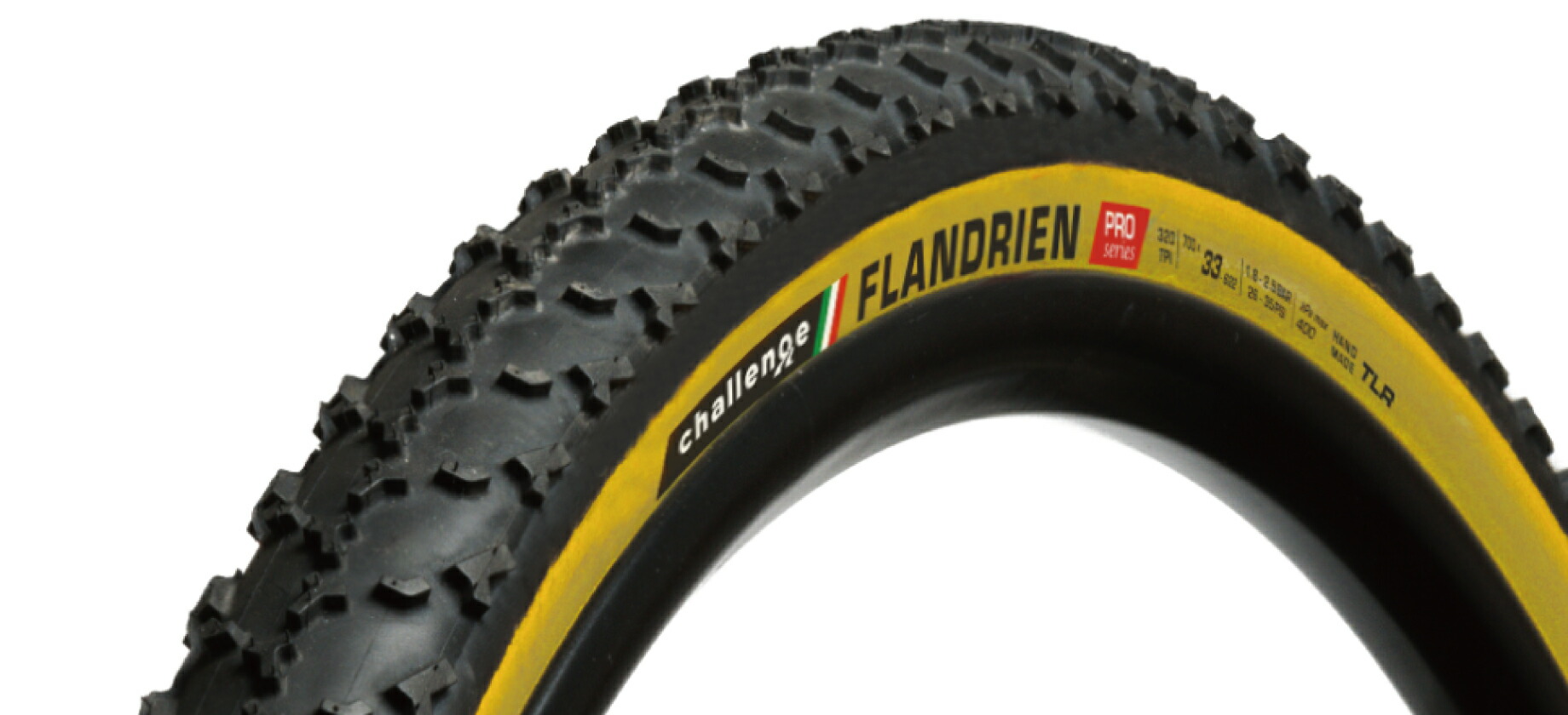 楽天市場】○Challenge(チャレンジ) HTLR Chicane(ハンドメイド