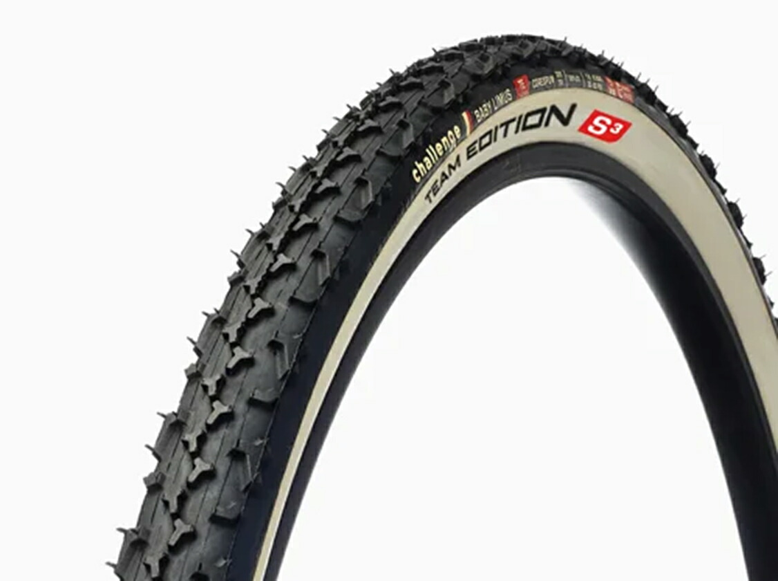 楽天市場】○Challenge(チャレンジ) HTLR GRIFO(ハンドメイド