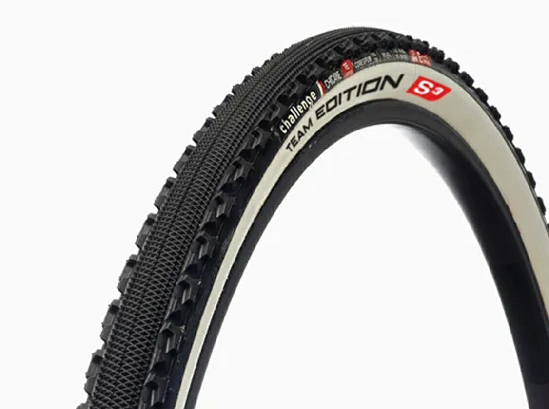 楽天市場】○Challenge(チャレンジ) HTLR Chicane(ハンドメイド