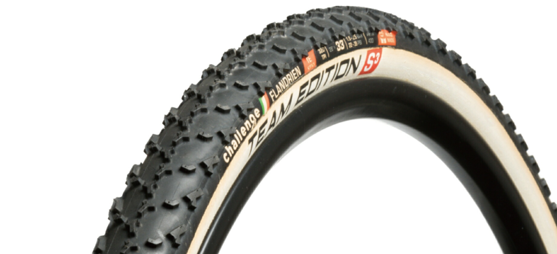 楽天市場】○Challenge(チャレンジ) HTLR GRIFO(ハンドメイド