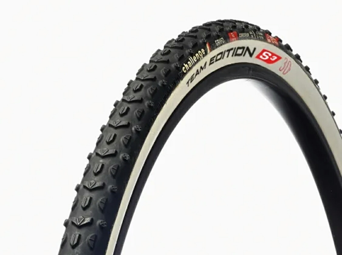 新品未使用　Challenge TLRハンドメイドタイヤ2本セット　700×30 新品未使用 Challenge TLRハンドメイドタイヤ2本セット 700×30