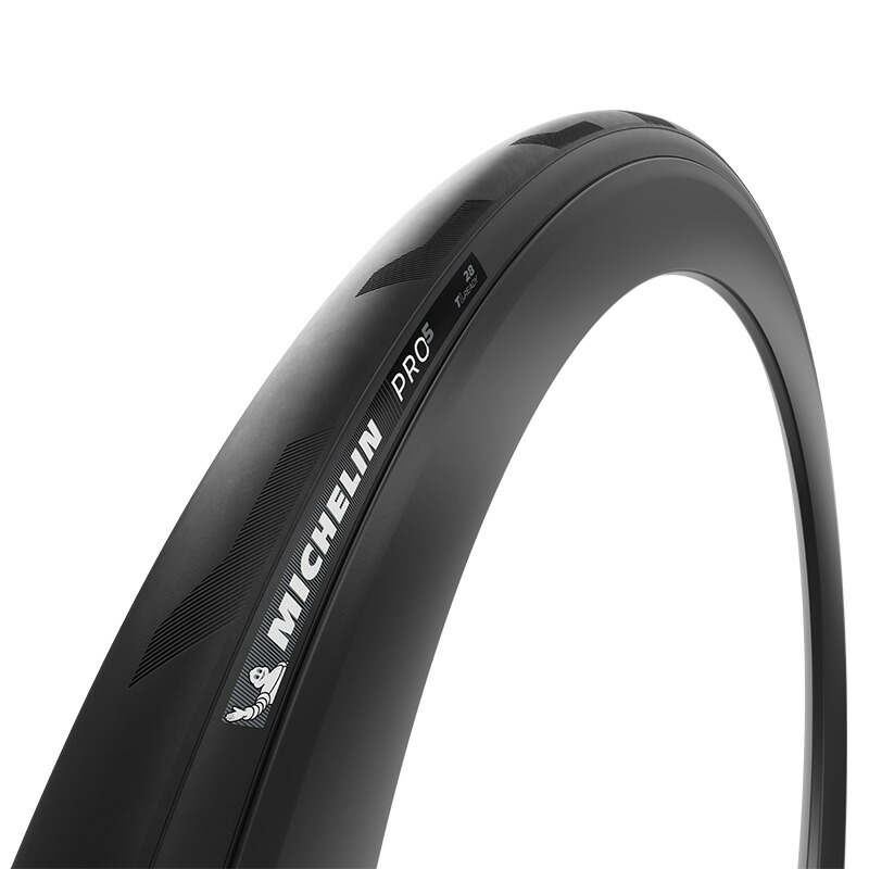 michelin-pro5-1.jpg