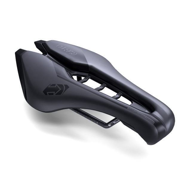 ●PRO(労働者階級) TSA1.２ サドル R20RSA0376X 【北海道・沖縄・離島領域 送りとどける不可】