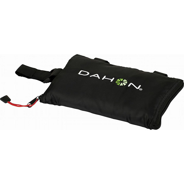 楽天市場】○STRiDA（ストライダ）専用 バイクバッグ （BIKE BAG） for