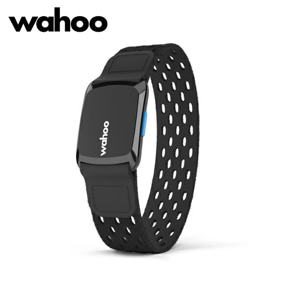 Wahoo TICKR 心拍計 Amazon | Wahoo Fitness TICKR 心拍計 ステルスグレー | Wahoo