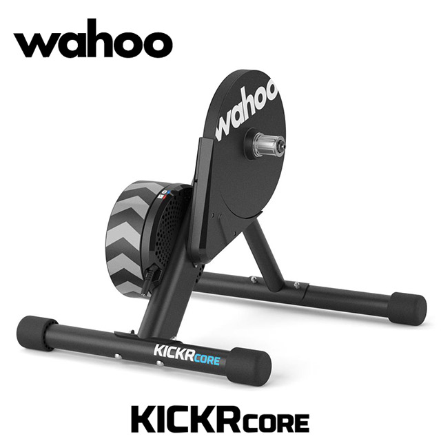 wahoo_kickr_core.jpg