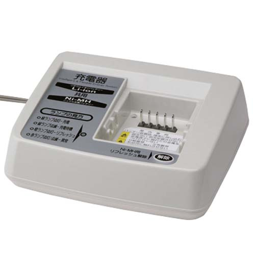 楽天市場】ヤマハ PAS用バッテリー充電器【X2P-01（X2P-8210C-01