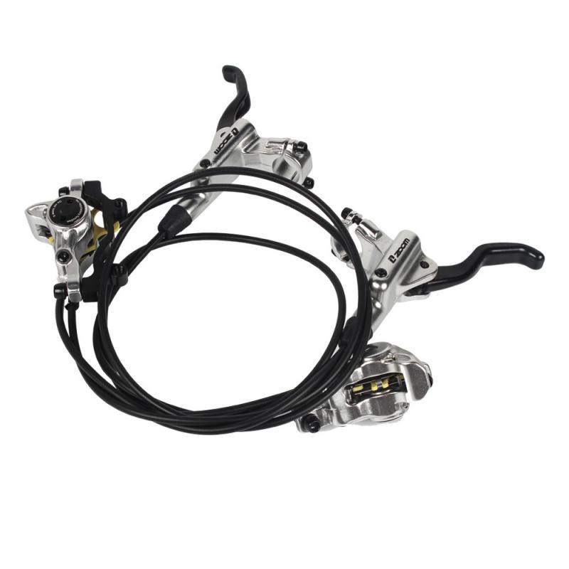 楽天市場】【即納】【軽量】シマノ（SHIMANO） 高性能 油圧ディスク