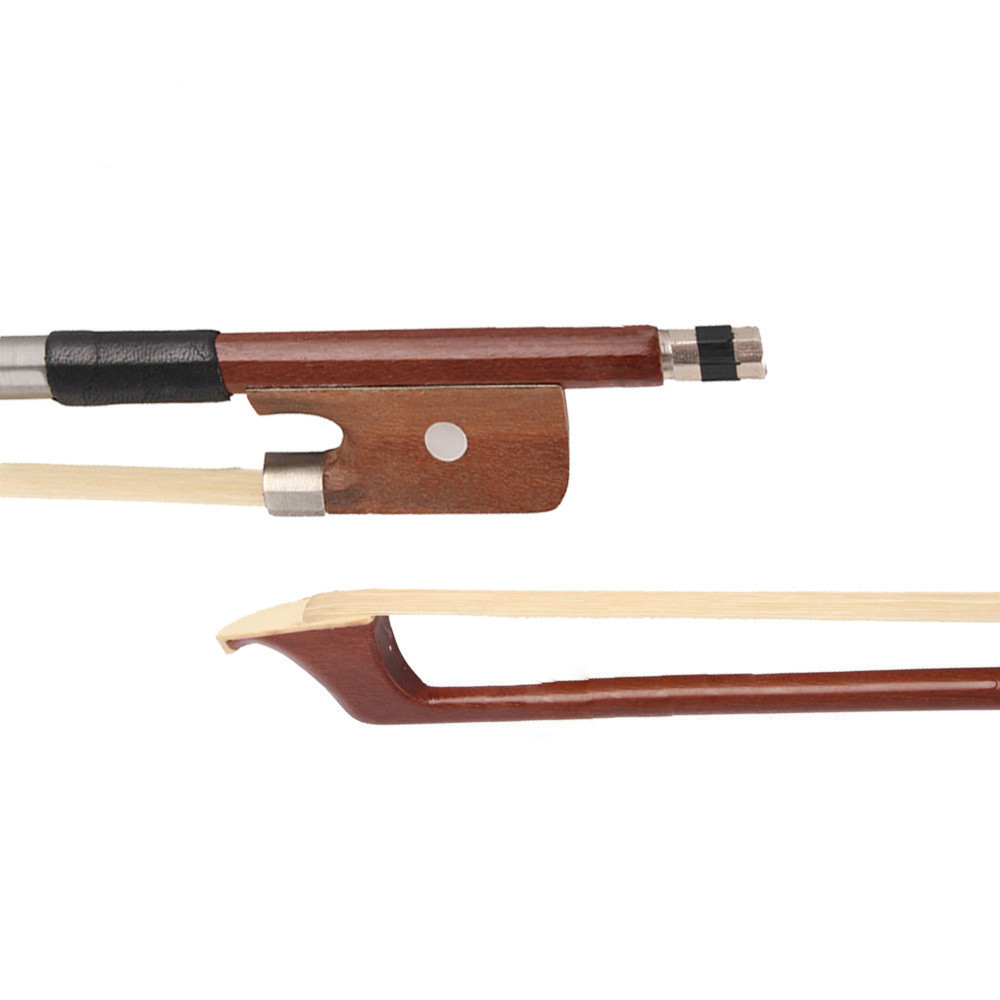 チェロ4/4用弓　メーカー不明 ccc-405_1.jpg
