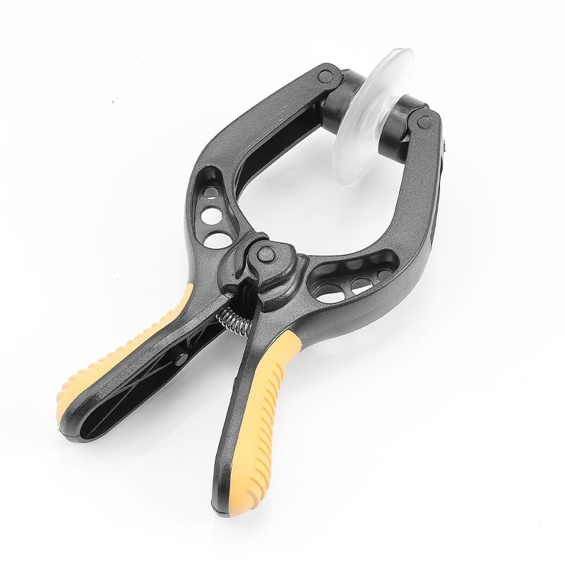 楽天市場】iFixit アンチクランプオープニングツール 携帯電話と