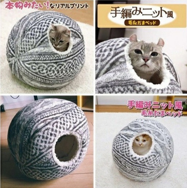ふるさと割 ネコ猫ベッド Cat仔猫 グレー 猫好き ペット用クッション室内小屋ネコクッションペットハウス Whitesforracialequity Org
