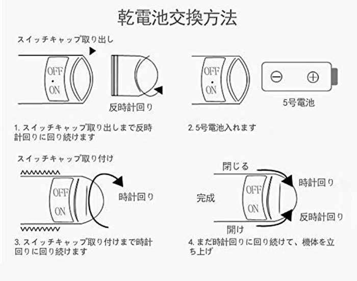 市場 美顔ローラー 24K黄金棒 超音波美顔器 美顔器 ビューティーバー スティック