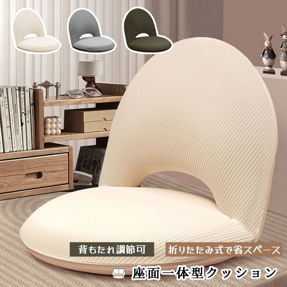 売れ筋 MMIE5043V36 型番:MMIE5043V36