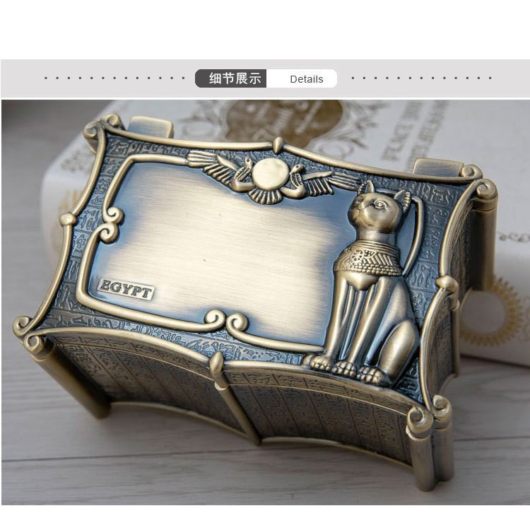 楽天市場】ねこ 置物 ラグドール キャット 小物入れ 可愛い ネコの小物