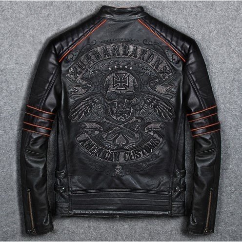 楽天市場】SMET RIDERS LEATHER JACKET Black スメット ライダース