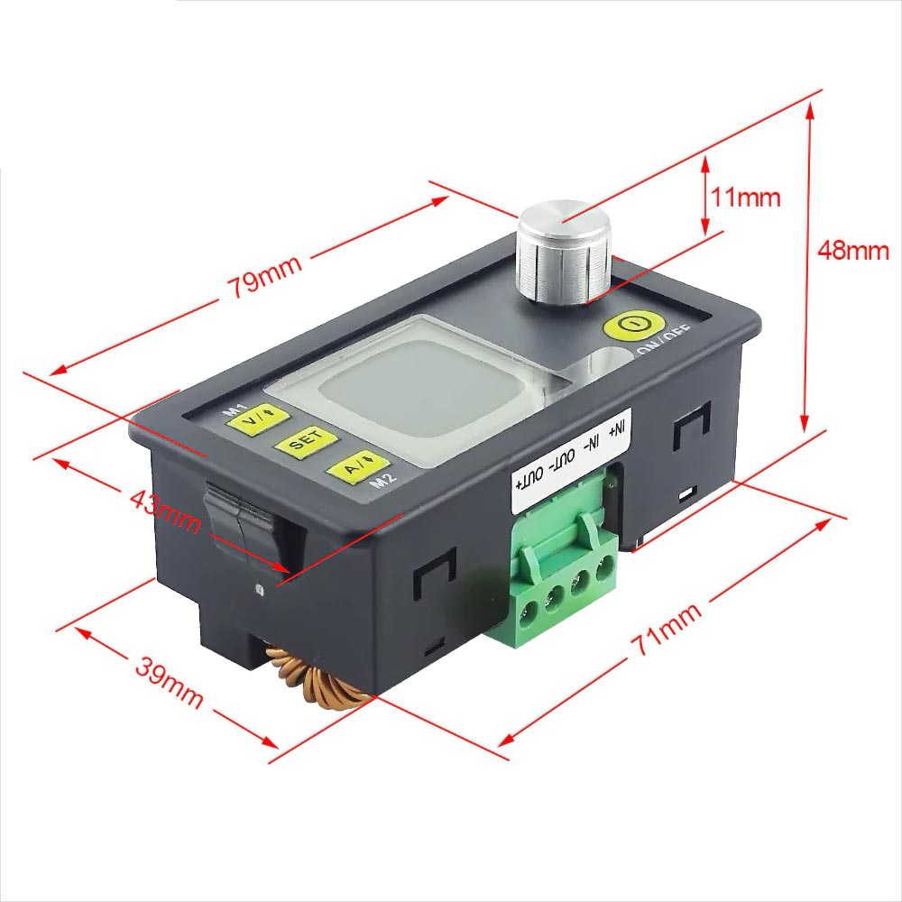 出力電流 2.1A 24V 50W MS-H50 MS2シリーズディスプレイ 内蔵超小型