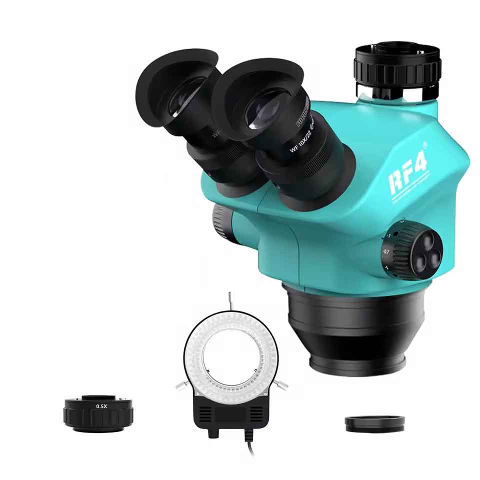 楽天市場】SIGSAUER マグニファイア SOJ41002 JULIET4 Magnifier