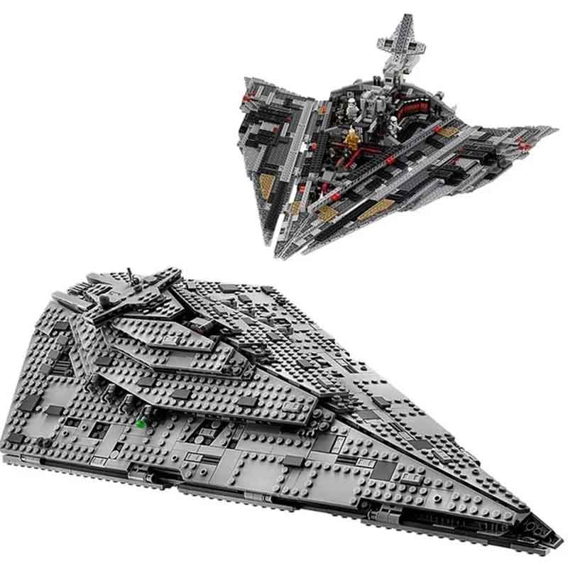 zmart 75190の恒星船 せめぎ合う機 スペースシップ 大建築 立ちはだかる 追っ立てる艦 全ての存在 ひな形 DIY プラモデル 精神的な統合一揃いの道具 空想科学小説せめぎ合う機 大建築一揃いの道具 知育手あそび スペースシャトル 細密画 精神的な統合手あそび 寄せ合わせ スターシップ ひな形一揃いの道具 精神的な統合立ちはだかる