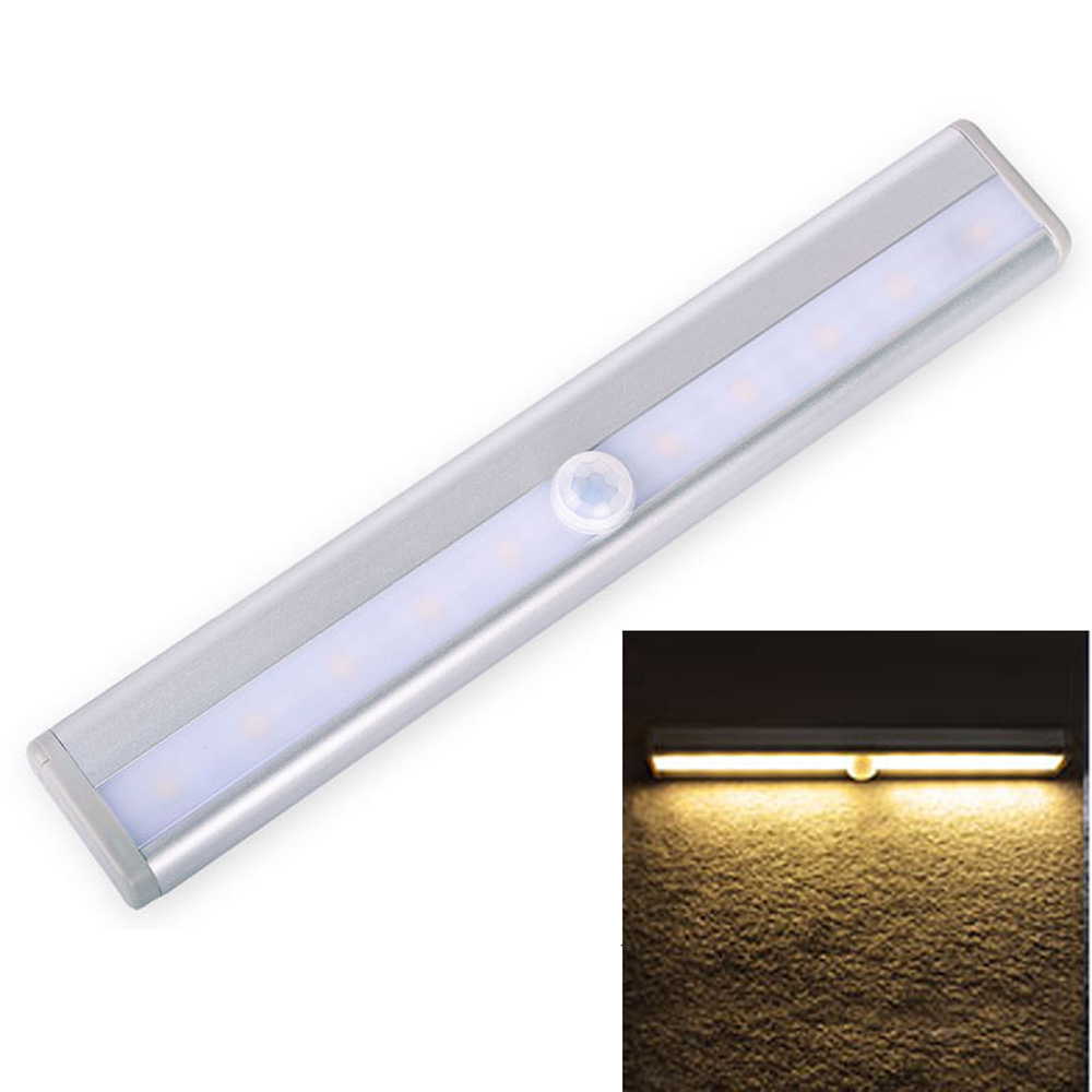 LED マルチスマートライト 延長キット 30cm 242lm 昼白色 LED マルチスマートライト 延長キット 30cm 242lm 昼白色 31CE1G+sFHL.jpg