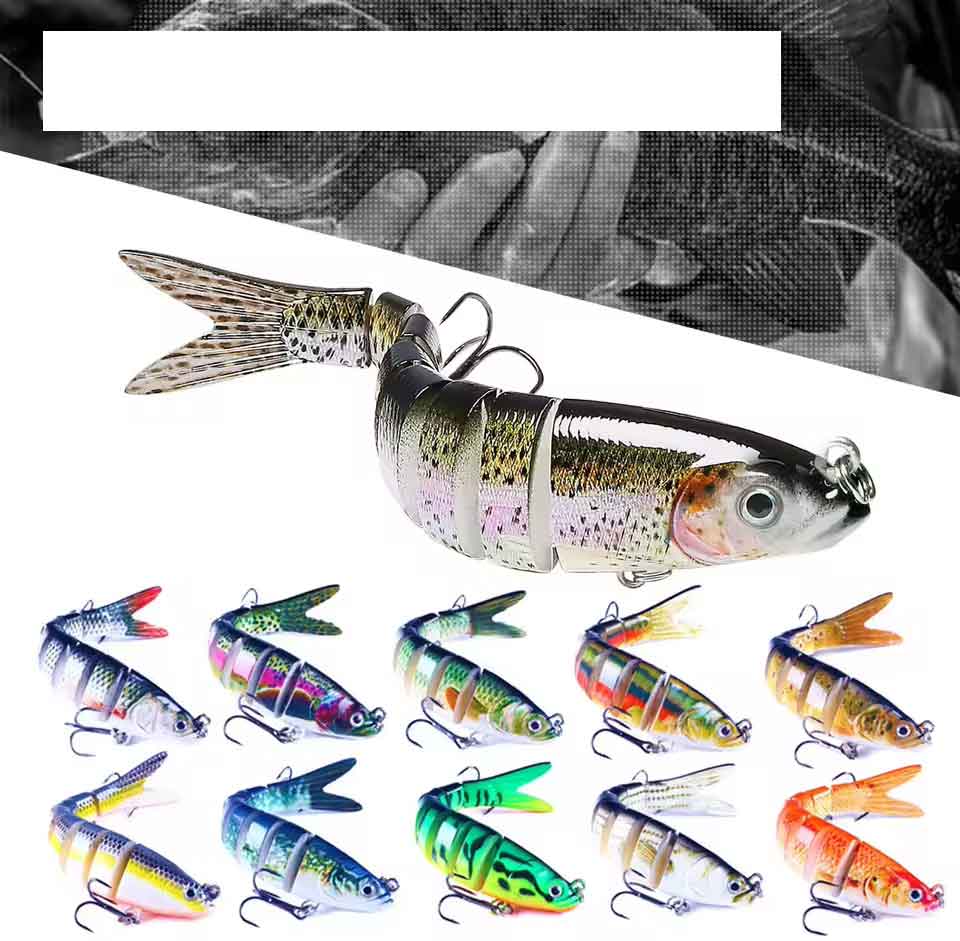 楽天市場】TRUSCEND【マルチジョイント】 ルアー 釣り ジョイント