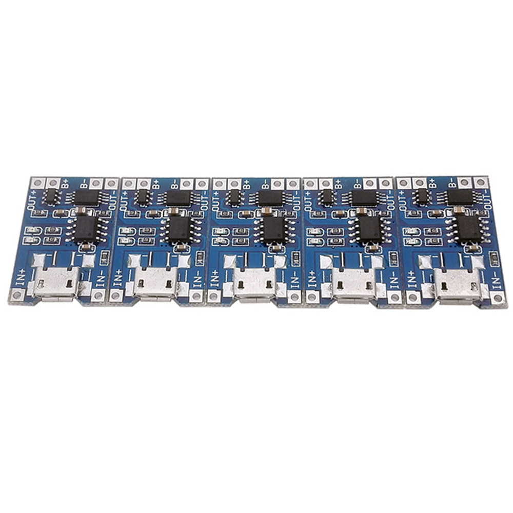 楽天市場 充電制御 モジュール 12 24v リチウムバッテリ 保護 ボード Zmart 楽天市場店
