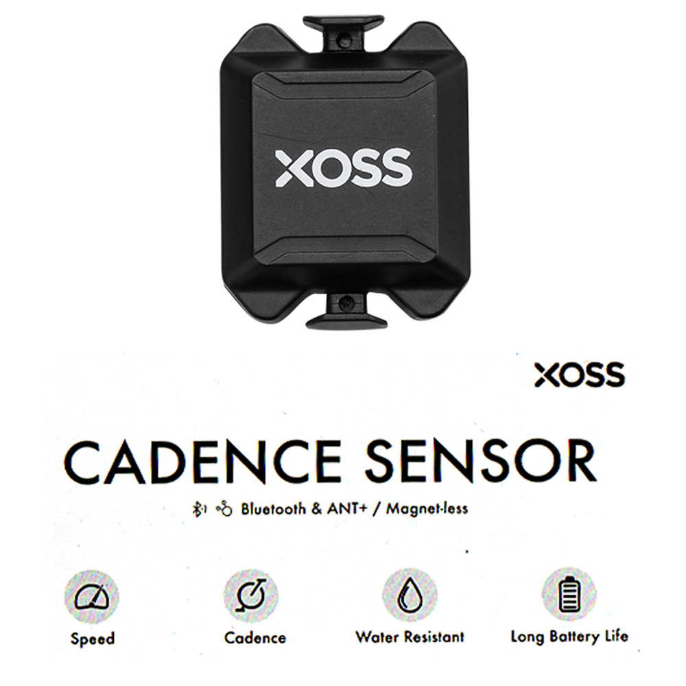 楽天市場】即納 GARMIN ガーミン スピードセンサー dual