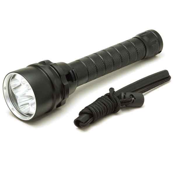 AQUALUNG FOCUS / UW1050 LED 【公式通販】