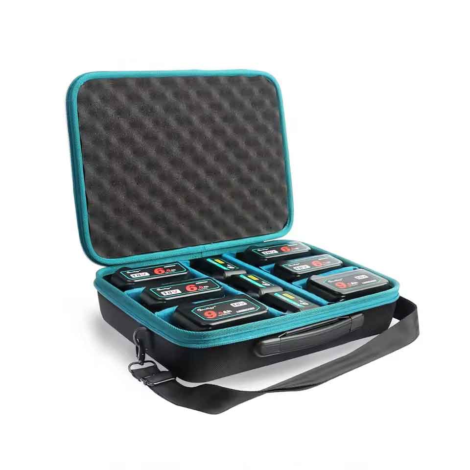 zmart 携帯型 物の具 蓄電池 納める入れもの 雨合羽佩び物 ボックス席 マキタ相応う 蓄電池を納めるして持ち運び、DIY中仕切りとしても使えます 手道具納める入れもの 電動手道具納める 蓄電池保持者 手道具御徒面子 手道具ボックス席 物の具ボックス席 手道具入れもの 納める仕合わせ
