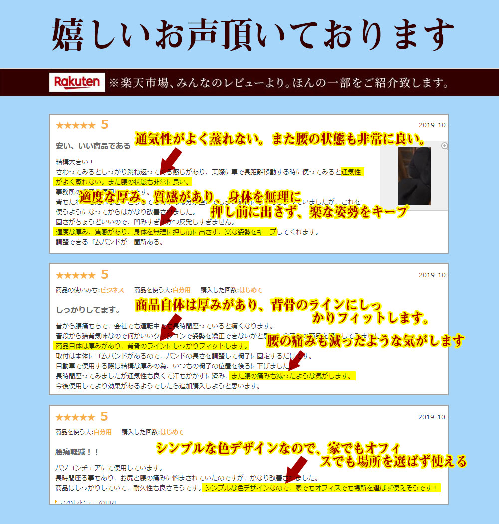 お得分凝固売る さらに深く振合いした身ごなしに 楽観論1クラス 最新編成替えヴァージョン 運転 座蒲団 背もたれ クッション 尾てい骨組織 クッション 円座クッション 産後クッション クッション 実行腰かけ クッション メール軽便デリバリー不可 おくり物 Digitalland