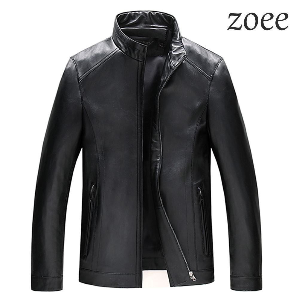 未使用タグ付 ジョゼフ レザージャケット ラムレザー ブラック 50 XL 楽天市場】ベジタブルラムレザーレザージャケット／ジョセフアブード