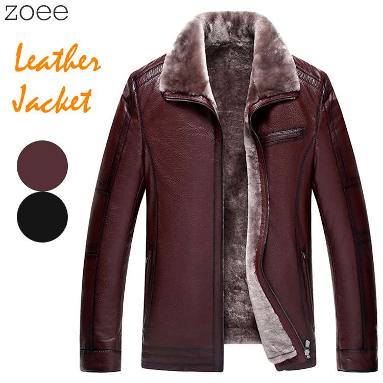 楽天市場】ラムレザー ジャケット +2,000円で中綿仕様 ライダース