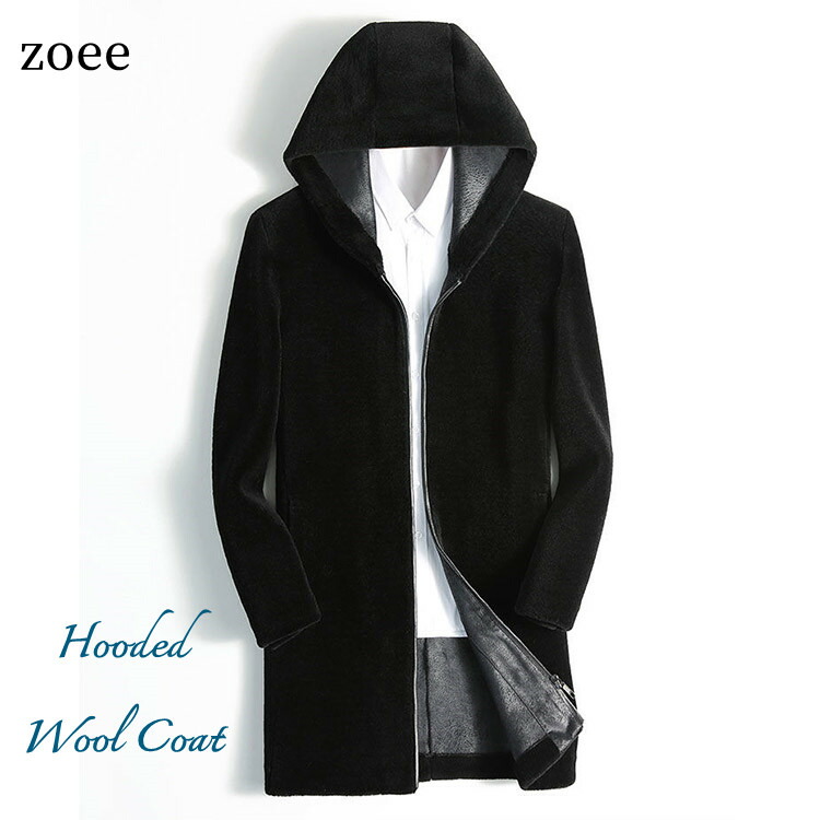 AMERICAN RAGCIE(アメリカンラグシー)モッズコート M-51 美品 本格ミリタリーを気軽に・暖かく・日常に。「AMERICAN RAG CIE