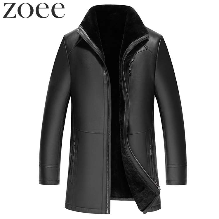 シェアードミンクコート フリーサイズ シェアードミンク メンズ 毛皮コート ミンクファーコート フリーサイズ