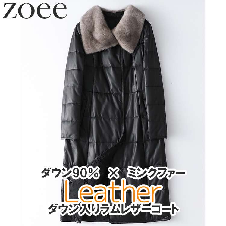 楽天市場】ミンクファーポンチョ ジャケット ケープコート フォックス