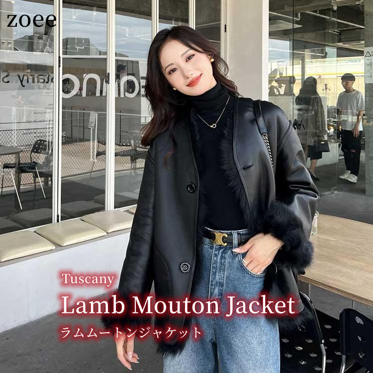 楽天市場】【30%OFFクーポン!】【1点限り】 トスカーナ ムートン