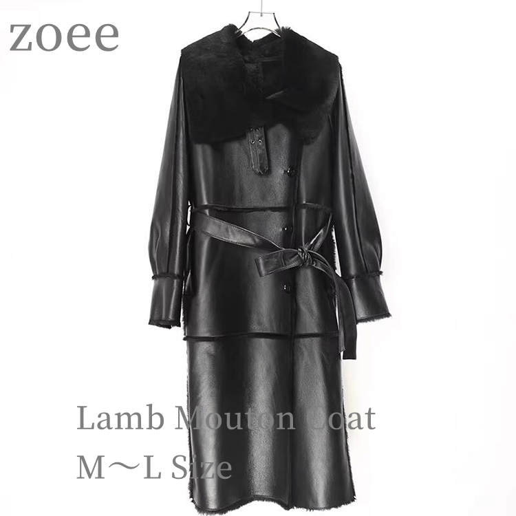 楽天市場】ミンクファーポンチョ ジャケット ケープコート フォックス