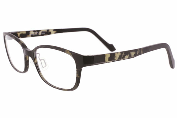 楽天市場 Zoff Smart ゾフ スマート 眼鏡 メガネ めがね シリコン 鼻パッド メンズ レディース 度付き対応可能 Zoff Dtk Zs B 2 52 17 143 Zoff ゾフ 楽天市場店