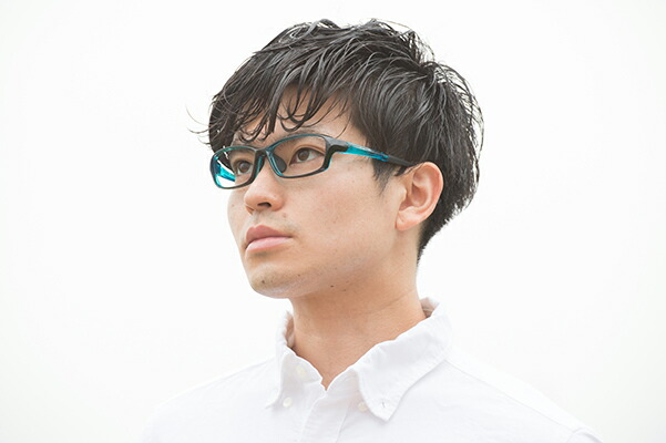 Line スポーツをもっと快適に Pcメガネ対応 度付き対応可能 度付きメガネ 走れるメガネ Zoff Active Zoff Active Athlete 眼鏡 サングラス Line Line スクエア型めがね 度付き対応可能 B 1b ブラック アクティブライン Athleteシリーズ ゾフアスリート Line スポーツをもっと快適に Pcメガネ対応 度付き対応可能 度付きメガネ 走れるメガネ Zoff Active Zoff Active Athlete 眼鏡 サングラス Line Line スクエア型めがね 度付き対応可能 B 1b ブラック アクティブライン Athleteシリーズ ゾフアスリート