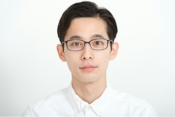 Skinny ウェリントン型めがね Zoff 度入りめがね Smart 勉強 レディース ボストン マラソン 度付きメガネ ゾフ スマート スキニー Zoff Dtk メンズ ダテメガネ おしゃれ Zj B 1b Zj B 1b ブラック 54 16 144 Zoff ゾフ 店 ウェリントン型
