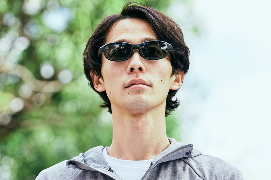 四角型枠 2wayめがね Zoff Night Day 度随従調和適当 乙 メガネ ゾフ 黒眼鏡 紫外分界打つ手 黒縁メガネ メンズ レディース スポーツ ジョッギング Zoff Dtk Za181g13 14e1 Za181g13 14e1 黒 56 18 142 Restaurant Valentino De