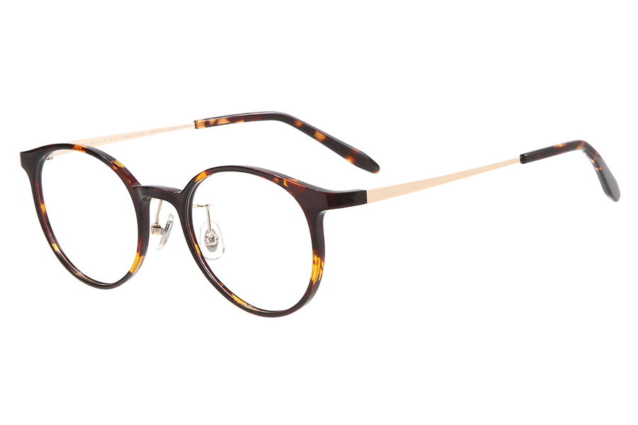 ボストン型めがね Zoff Classic ゾフ クラシック 度付きメガネ 度入りめがね ダテメガネ メンズ レディース おしゃれ Zoff Dtk Zc 49a1 Zc 49a1 デミブラウン 49 142 Clinicalaspalmeras Com