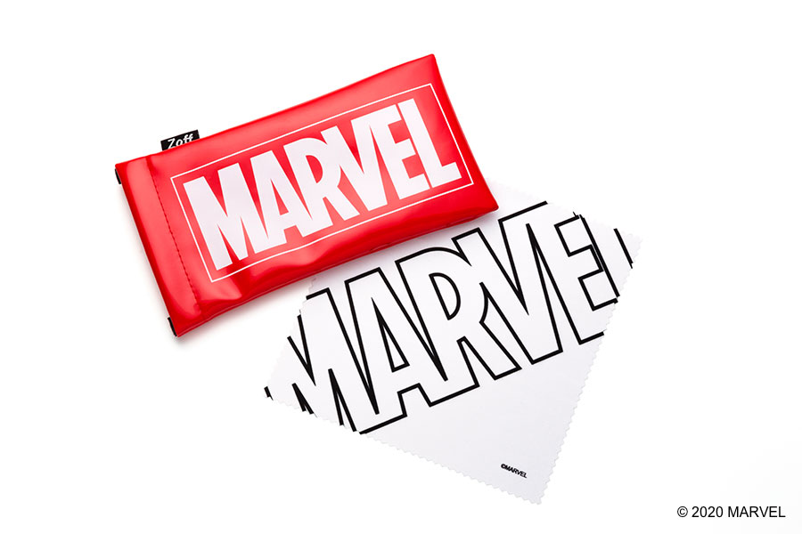 楽天市場 ボストン型サングラス Marvel Collection Avengers Series マーベルコレクション グッズ 紫外線対策 Uvケア メンズ おしゃれ Za1g08 00a1 Za1g08 00a1 クリア 51 21 145 Zoff ゾフ 楽天市場店