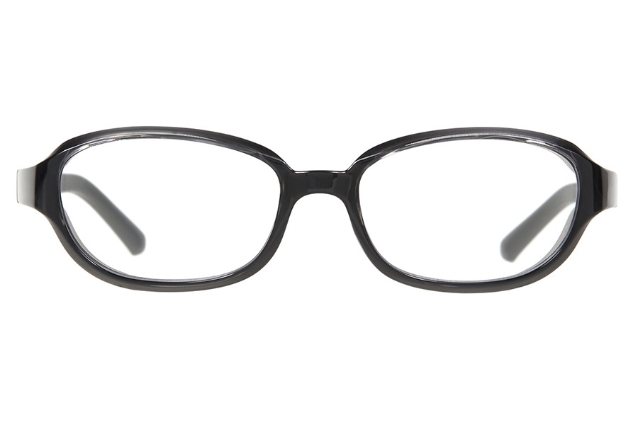 楽天市場 オーバル型 飛沫 花粉対策めがね Air Visor Xsサイズ Zoff ゾフ エアバイザー 紫外線カット ゴーグル キッズ Za1v06 13a1 Za1v06 13a1 ダークグレー 46 15 116 Zoff ゾフ 楽天市場店