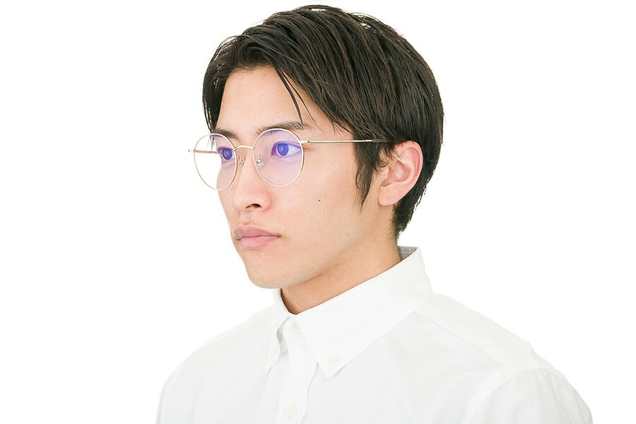 豆の町外形 Pc眼鏡 Zoff Pc Regular Type 青碧点灯器挿画割合おおよそ35 ゾフ Pc つや消ししていない水晶体 パーソナルコンピューター用法メガネ Pcめがね Pcメガネ メンズ レディース いなせ Zoff Pc Zy2p02 56e1 Zy2p02 56e1 ゴールド 53 21 142 Cannes Encheres Com
