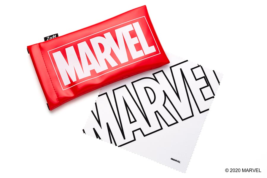 楽天市場 ボストン型めがね Marvel Collection Avengers Series マーベルコレクション アベンジャーズ グッズ 度付きメガネ 度入りめがね ダテメガネ メンズ レディース おしゃれ Zoff Dtk Za1010 43a1 Za1010 43a1 ブラウン 51 21 145 Zoff ゾフ 楽天