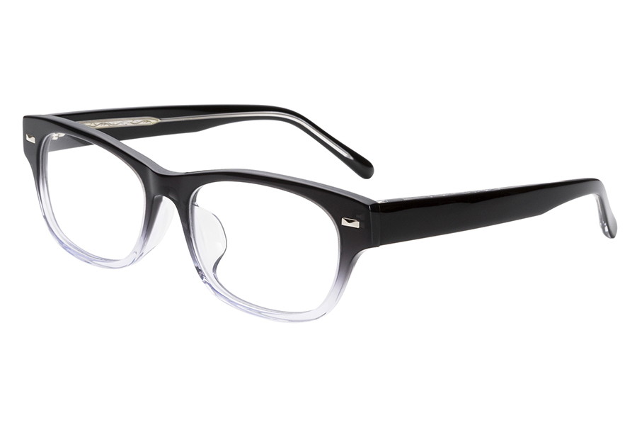 Rakuten ウェリントン型めがね Classic クラシック Zoff ゾフ 度付きメガネ 度入りめがね ダテメガネ メンズ おしゃれ Zoff Dtk Za1014 18a1 Za1014 18a1 ブラック 53 17 145 最終値下げ Blog Jotajota Net Br