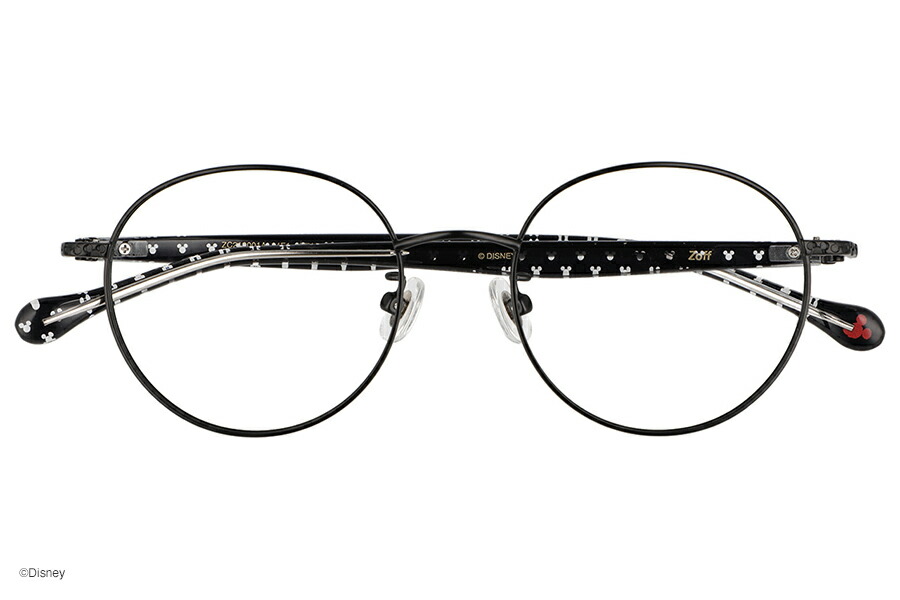 Series ディズニーコレクション Zc2101 14f1 Collection Happiness Classic ダテメガネ かわいくてどこか懐かしいミッキー フレンズをトレンドに取り入れたデザイン 眼鏡 Disneyzone ダテメガネ 度付きメガネ ボストン型めがね Disney Line ゾフ Zoff 度入り Series ディズニーコレクション Zc2101 14f1 Collection Happiness Classic ダテメガネ かわいくてどこか懐かしいミッキー フレンズをトレンドに取り入れたデザイン 眼鏡 Disneyzone ダテメガネ 度付きメガネ ボストン型めがね Disney Line ゾフ Zoff 度入り