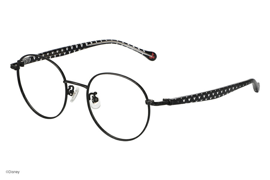 Series ディズニーコレクション Zc2101 14f1 Collection Happiness Classic ダテメガネ かわいくてどこか懐かしいミッキー フレンズをトレンドに取り入れたデザイン 眼鏡 Disneyzone ダテメガネ 度付きメガネ ボストン型めがね Disney Line ゾフ Zoff 度入り Series ディズニーコレクション Zc2101 14f1 Collection Happiness Classic ダテメガネ かわいくてどこか懐かしいミッキー フレンズをトレンドに取り入れたデザイン 眼鏡 Disneyzone ダテメガネ 度付きメガネ ボストン型めがね Disney Line ゾフ Zoff 度入り